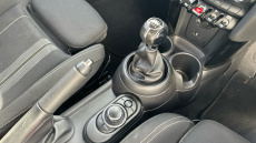 MINI Hatchback 2.0 Cooper S Classic 5dr Auto Petrol Hatchback